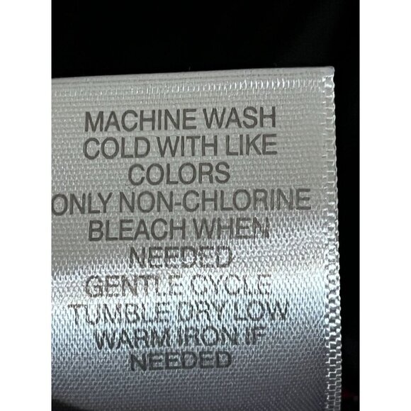 Avenue Dress 22 Black Tank Maxi Neutral Minimalist Preppy Retro Classic Staple - Picture 10 of 11